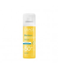 Uriage Bariesun SPF 50 Dry Touch Mist 200 ML Yüz Ve Vücut İçin Güneş Koruyucu Sprey