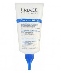 Uriage Xemose Pso Soothing Concentrate 150 ML Parfümsüz Konsantre Nemlendirici