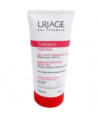 Uriage Tolederm Control Göz Çevresi Bakım Kremi 15 ML