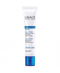 Uriage Bariederm Cica Daily Hassas Ciltler için Jel Krem 40 ml