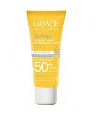 Uriage Bariesun Anti Brown Spot Fluid Spf 50 40 ML Güneş Koruyucu