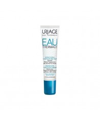 Uriage Eau Thermale Water Eye Contour Cream 15 ML Göz Bakım Kremi