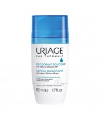 Uriage Deodorant Douceur 24h 50 ML Deodorant