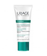 Uriage Hyseac R Restructuring Soothing Care 40 ML Nemlendirici Krem