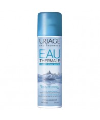 Uriage Eau Thermale 150 ML Termal Su