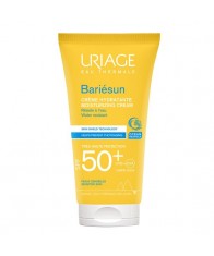 Uriage Bariesun Cream Spf 50 50 ML Güneş Kremi