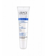 Uriage Bariederm Cica Lips Repairing Balm 15 ML Dudak Bakım Kremi