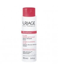 Uriage Roseliane Cleansing Lotion 250 ML Temizleyici Losyon