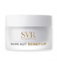 Svr Densitium Global Repair Night Balm 50 ML Gece Bakım Kremi