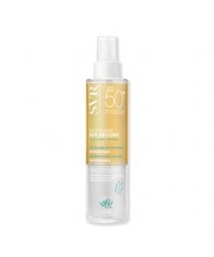 Svr Sun Secure Eau Solaire SPF 50 200 ML Güneşe Koruyucu Su 