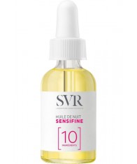 Svr Sensifine Huile De Nuit 30 ML Gece Bakım Yağı