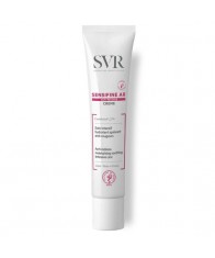 Svr Sensifine Ar Tinted Cream 40 ML Yatıştırıcı Bakım Kremi