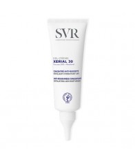 Svr Xerial 30 Gel Cream 75 ML