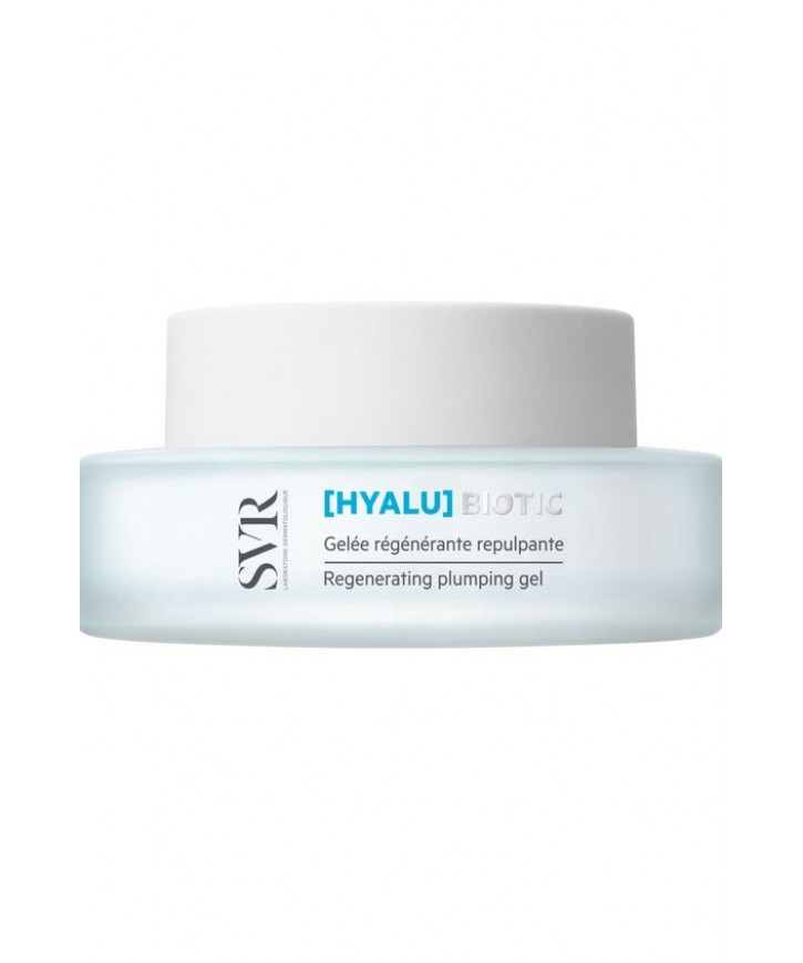 Svr Hydracid C20 Krem 30 ML Kırışıklık Karşıtı Krem eczahanemden