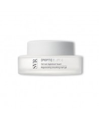 Svr Pepti Biotic Regenerating Smoothing Matt Gel 50 ml Yaşlanma Karşıtı Bakım Kremi