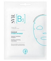 Svr B3 Masque Hydra Intensive 12 ML Nemlendirici Maske