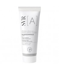 Svr A Microgommage Lift Peeling Maske 75 ML