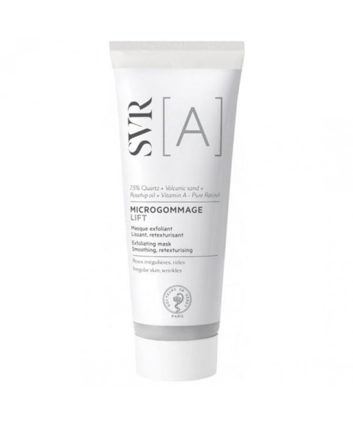 Institut Esthederm Lift Repair Instant Repulp Mask 50 ML Sıkılaştırıcı Maske eczahanemden