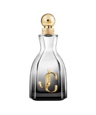 Jimmy Choo  Want Choo Forever Kadın Parfüm Edp 100 Ml