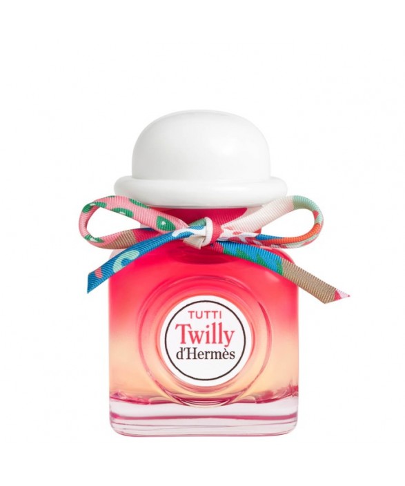 Hermes Tutti Twilly Dhermes Kadın Parfüm Edp 85 Ml