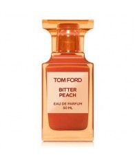 Tom Ford Bitter Peach Unisex Parfüm Edp 50 Ml