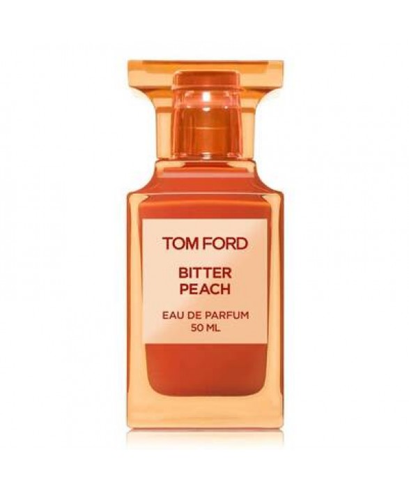 Tom Ford Bitter Peach Unisex Parfüm Edp 50 Ml