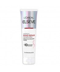 L'Oréal Paris Elseve Premium Bond Repair Saç Kremi 150 Ml