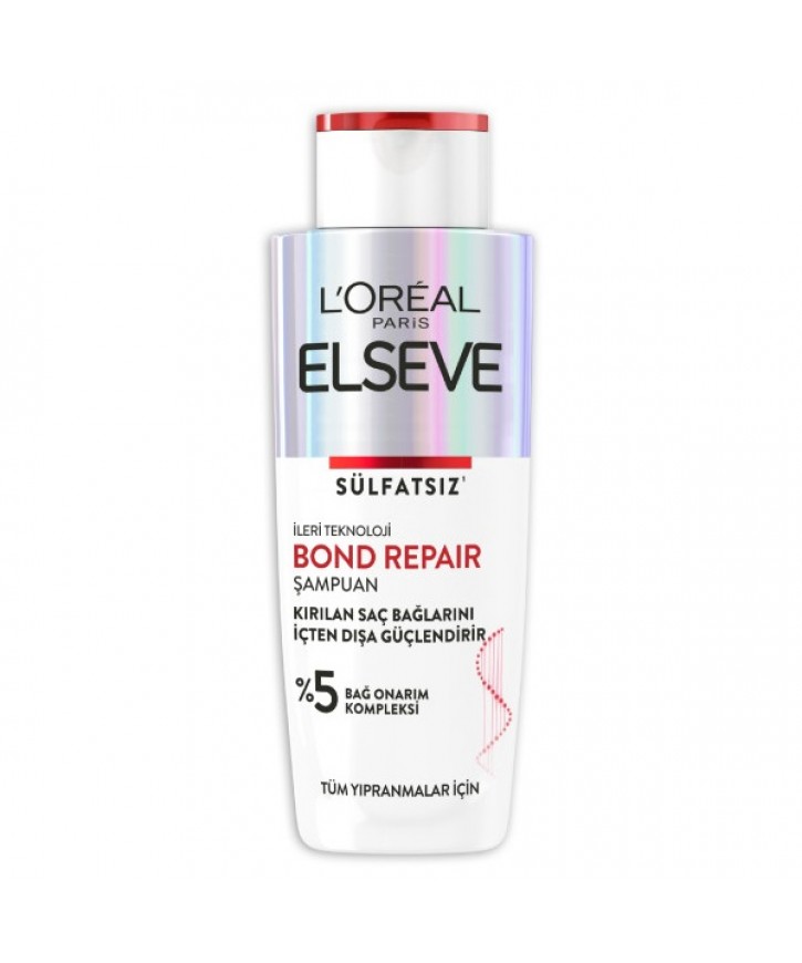 LOréal Paris Elseve Premium Bond Repair Saç Kremi 150 Ml eczahanemden