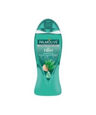 Palmolive Aroma Sensations So Firm Duş Jeli 500 Ml