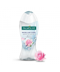 Palmolive Micellar Care Gül Özlü Duş Jeli 500 Ml