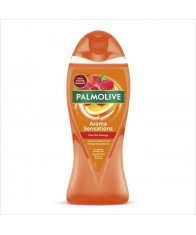 Palmolive Feel The Energy Duş Jeli 500 Ml