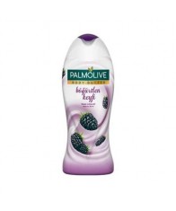 Palmolive Body Butter Böğürtlen Keyfi Duş Jeli 500 Ml