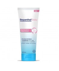 Bepanthol Baby Body Balm 200 Ml