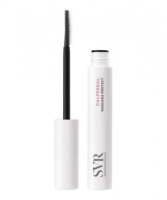 Svr Palpebral Topialyse Mascara 9 ML Rimel