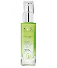 Svr Sebiaclear Serum 30 ML