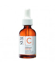 Svr Ampoule C Anti Ox Serum 30 ML C Vitamini Serum