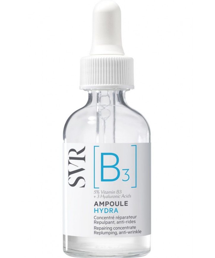 The Purest Solutions Bariyer Güçlenmeye Yardımcı Serum 30 ml eczahanemden