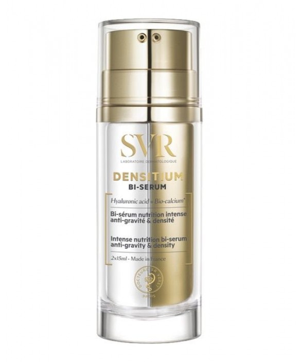 Svr Densitium Bi Serum Sıkılaştırıcı Serum 2 15 Ml