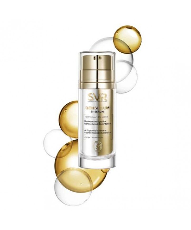 Institut Esthederm Lift Repair Absolute Tightening Serum 30 ML Sıkılaştırıcı Serum eczahanemden