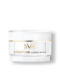 Svr Densitium Krem Riche Sıkılaştırıcı Krem 50 Ml