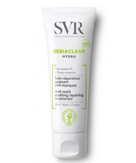 Svr Sebiaclear Hydra 40 ML Leke Bakım Kremi