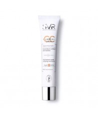 Svr Clairial Spf 50 CC Krem 40 ML Light