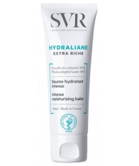 Svr Hydraliane Extra Riche Nemlendirici Krem 40 ML