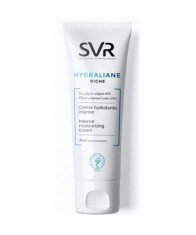 Svr Hydraliane Riche Krem 40 ML Nemlendirici Krem