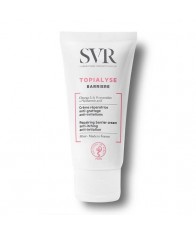 Svr Topialyse Barrier Cream 50 ML Yatıştırıcı Bakım Krem