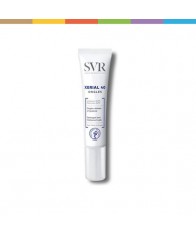 Svr Xerial 40 Ongles 10 ML Tırnak Kremi