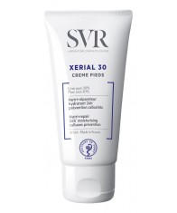 Svr Xerial 30 Pieds Krem 50 ML Ayak Bakım Kremi