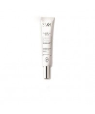 Svr Clairial Leke Serumu 30 ML