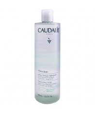 Caudalie Vinoclean Nemlendirici Tonik 400 ML 