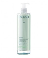 Caudalie Vinoclean Agua Micelar Desmaquillante 400 ML Makyaj Temizleme Suyu